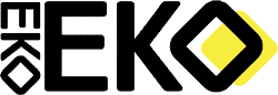 Logo-EKO-AMENAGEMENT